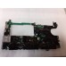 HP 2133 SCHEDA MADRE NON FUNZIONANTE 500755-001
